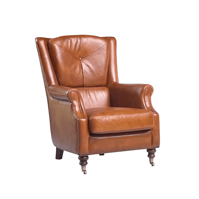 רוזווד (Rosewood Furniture) ריהוט קלאסי בסגנון עתיק