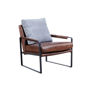 כורסת אורבן שיק